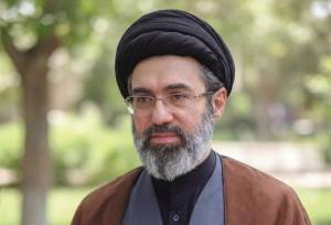 پزشکیان با رهبر معظم انقلاب اسلامی دیدار و گفت‌وگو کرد