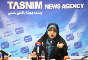 فرسودگی 99 درصدی موتورسیکلت‌های کشور/ وضعیت ناوگان مسافربری فاجعه است