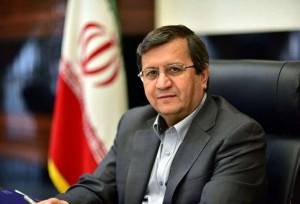 اقتصاد آمریکا نیز با فشارها و ریسک‌های قابل توجهی مواجه است