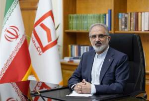 پرداخت 12000 میلیارد تومان وام قرض‌الحسنه توسط بانک مسکن