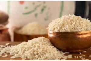 قیمت جدید برنج ایرانی و خارجی چند؟
