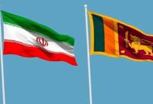 کمک بشردوستانه سریلانکا به  ۴۰ ملوان ایرانی/ سفارت ایران درخواست کمک کرده بود؟