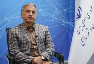 اختصاص سهمیه قطارهای فوق‌العاده ایام پایانی صفر به استانداران