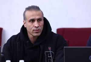 امیری: بوکسورهای ایران برای برگزاری اردوی مشترک به هند می‌روند