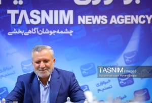 دولت مثل «خیک شیره‌» به بنگاه‌ها چسبیده/راهکارتازه برای مدیریت صندوقها