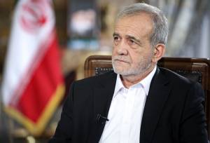 سانسور عجیب سوال شرق از رئیس‌جمهور در صداوسیما