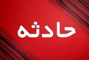 تیراندازی افراد مسلح به یک قهره خانه در زاهدان/ 2 نفر جان باختند
