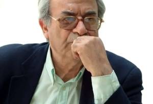 محمد یاراحمدی که بود؟