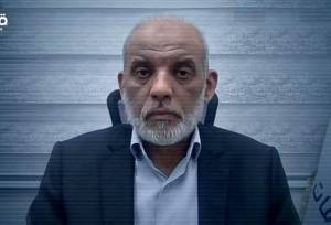 حماس: پس از طوفان الاقصی تضعیف نشده‌ایم/ بدون ما بازآرایی فلسطین ممکن نیست