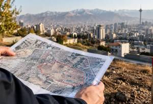 کوچ سرمایه‌گذاران ایرانی از بازار مسکن | گوران: محدودیت‌های داخلی، سازندگان ایرانی را به بازارهای منطقه‌ای سوق می‌دهد