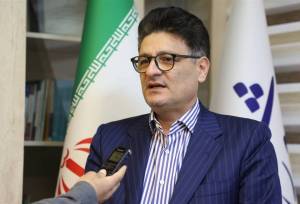 گفت‌وگو| مبارزه با قاچاق سوخت باید در اولویت دولت قرار گیرد
