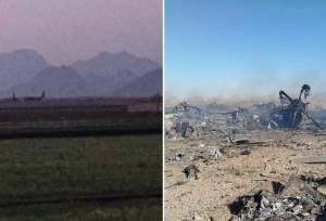 سی‌ان‌ان: هگست به خلبانی که هواپیمایش در ایران سرنگون شده بود، برای حضور در رسانه‌ فشار آورد