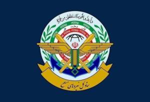 هشدار قرارگاه خاتم‌ به آمریکا و کشورهای منطقه / خطا کنید هدف حملات دردناک قرار خواهید گرفت