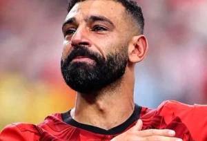 درخشش در جام جهانی و هدیه لوکس به بازیکنان مصر 