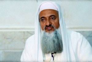 مولوی محمد انور ریگی که ترور شد، کیست؟/ شلیک به صدای اعتدال در نقطه صفر مرزی