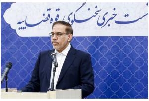 پرونده کلثوم اکبری به کجا رسید؟