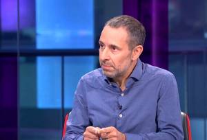 آمریکا تفاهم با ایران را نقض و تنش‌ها را تشدید کرد