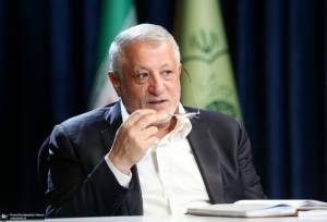 محسن هاشمی: مخمصه امروز ایران نتیجه انباشت سال‌ها خطاهای محاسباتی و فرصت‌های از دست ‌رفته است | ارزش راهبردی ایران را نسوزانیم