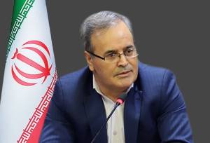 نقشه راه تولید بهینه در گلخانه‌ها ترسیم شد