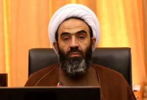 نقدعلی: آمریکا را محاصره کنیم و به چرخه آغاز و پایان حملات پایان دهیم