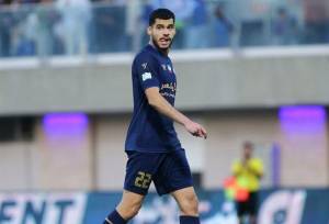 اتفاق جالب در قرارداد زارع با پرسپولیس؛بند فسخ 2 برابر مبلغ رضایت‌نامه