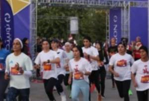دادستانی تهران علیه عوامل برگزاری «دو مارتن تهران» اعلام جرم کرد