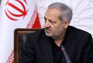 سوال از وزیر آموزش و پرورش کلید خورد