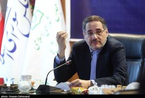 دولت فرومانده؛ پروژه آمریکایی - اسرائیلی برای فرسایش ایران