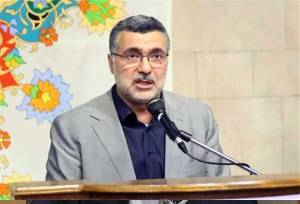 واکنش وزیر بهداشت به طاعون روسی/ اولین دستورالعمل‌ها اعلام شد