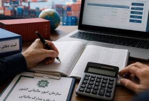 رشد متوسط 70 درصدی ارزش معاملات ملک مبنای مالیات در تهران