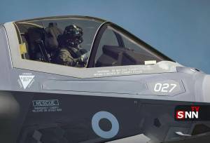 تغییر مسیر غیرمنتظره محموله قطعات جنگنده F-35  از استرالیا به آمریکا به مقصد هنگ‌کنگ/ پنتاگون واکنش نشان داد