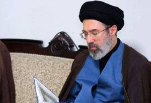 همسر آیت‌الله سیدمجتبی خامنه‌ای چگونه به شهادت رسیدند؟/ جزئیات از زبان شهردار تهران