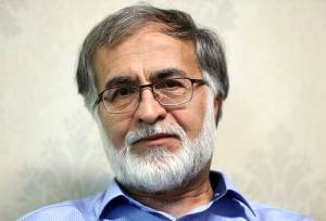 عطریانفر: دوره پساجنگ، آزمونی برای کیفیت حکمرانی است/ امنیت ایران باید با نگاهی آینده‌نگر بازتعریف شود