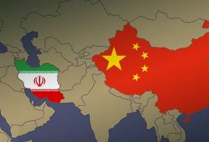 معجزه کریدورها|ایران گزینه چین باقی می‌ماند؟