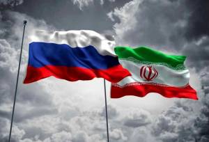 واکنش روسیه به امضای تفاهم‌نامه میان ایران و آمریکا