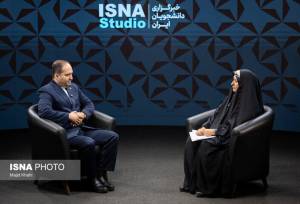خراسان رضوی صدرنشین طلاق در کشور شد/  بیشترین میزان مرگ و میر در این استانی شمالی است/ دو استان در صدر ازدواج ها