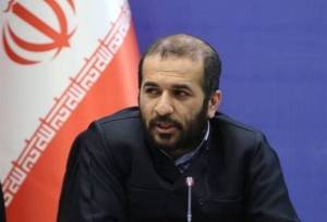 تامین مالی 205 پروژه درمانی در طرح نشان دار کردن مالیات