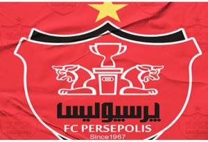 این بازیکن بازی پرسپولیس را لغو کرد