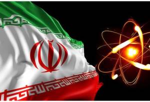 گلف‌هاوس: ریاض و ابوظبی خواستار مهار هسته‌ای و موشکی ایران هستند/ تاکید قطر و کویت به راه‌حل دیپلماتیک
