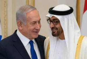ادعاها درباره تحویل ۴ زندانی گزینش شده ایرانی به اسرائیل از سوی امارات
