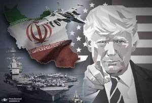 ادعای سی‌ان‌ان درباره جنگ علیه ایران؛ کوتاه‌مدت اما شدید خواهد بود/ استفاده از «مادر همه بمب‌ها» در دست بررسی است