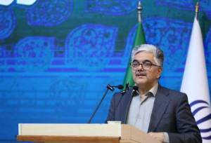 وعده نهایی شدن سند ریلی تهران و البرز تا شهریور 1405