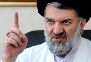 از «کاسبان استعفا» تا اظهارات محمدباقر خرازی؛ پاسخ صریح دفتر رهبر انقلاب به شایعه استعفای پزشکیان