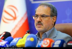 انتقاد سازمان بازرسی از بانک‌ ها درباره وام ازدواج و فرزندآوری
