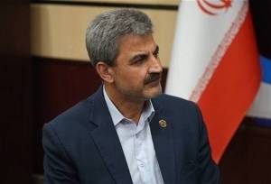 میانگین خاموشی برق در تهران در سال 1404 چقدر بود؟