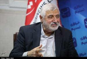 عبور بدهی آمریکا از 40 تریلیون دلار نظام مالی جهان را نگران کرده است