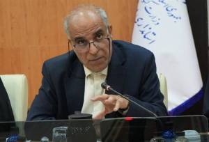 زارعی: کاهش نرخ ارز مبنای محاسبه حقوق ورودی گمرکی بررسی شود