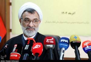 تاکید بر بازنگری در اهداف مجمع بین‌المللی اساتید مسلمان دانشگاه‌ها