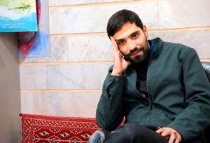 جزئیات تازه از قتل مداح جوان/ پای بلاگر زن 23 ساله به میان آمد/ پسر موردعلاقه ام پیشنهاد قتل را داد/ پیکر رجب زاده در اطراف تهران پیدا شده است