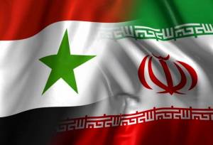 تهدید تند تهران علیه دمشق به روایت خبرگزاری لبنانی